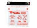 Yuasa YB30L-B Non-dg Dry Battery No Acid Pack