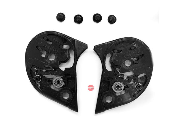 HJC HJ-07 Visor Ratchet CL14 FG14