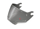 Scorpion Visor ADF-9000 Smoke KDS-A-01
