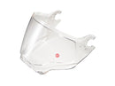 Scorpion Visor ADF-9000 Clear KDS-A-01