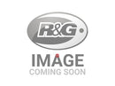 R&G Second Skin Tank Protection CB750 Hornet 23-