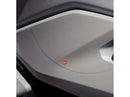 R&G Second Skin Tank Protection For The Ducati Diavel V4 23-