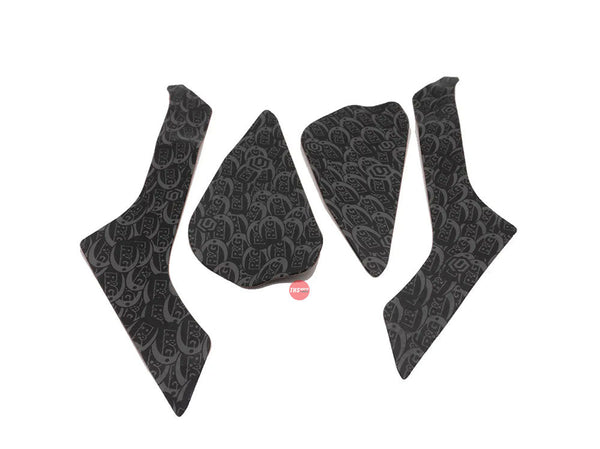 R&G Race Grips For The Ktm 1390 Super Duke R (evo) 24-