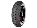 Continental 150/70-17 R 69V TL CRA4 ContiRoadAttack4 Tyre
