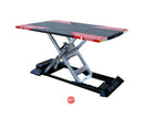 Bike Lift Quad-Atv Extension Kit For Max 500