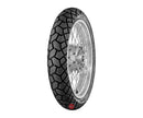Continental 90/90-21 54H TKC70 Tyre Tl Front Continentall ^