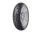 Continental 150/70-18 R 70H TKC70 Tyre Tl Rear Continentall