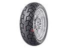 Continental 160/60-17 R 69W TL TKC70- Enduro Continental Tyre