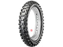 Maxxis 110/90-19 M7333R 62M MX-IH Inter Hard T/T Tyre