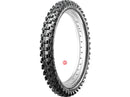 Maxxis 80/100-21 M7333F 51M MX-IH Inter-Hard T/T Tyre