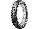 Maxxis 120/80-19 M7334R 63M MX-SI Soft-Inter T/T Tyre