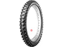 Maxxis 70/100-17 M7334F 40M N.H.S MX-SI Soft-Int T/T Tyre
