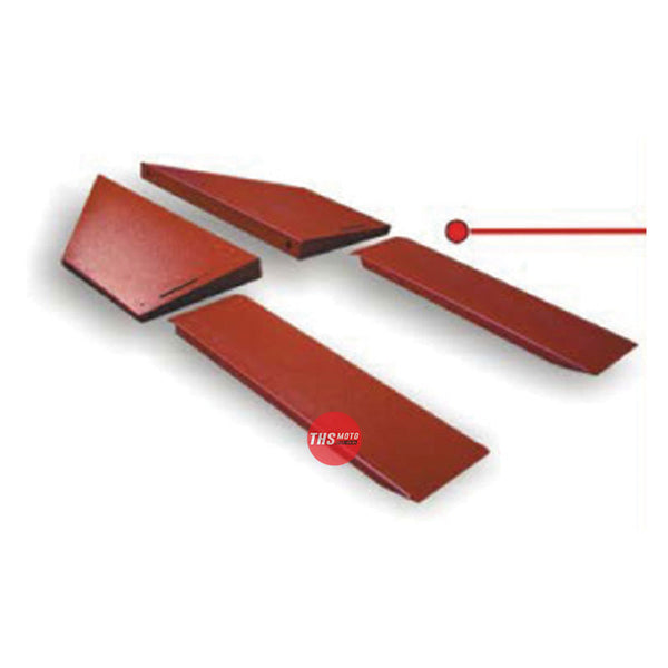 Bike Lift Can Am 3 Wheeler Ramp Kit To Suit Cs003