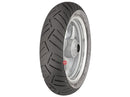 Continental 110/70-12 47P TL Conti Scoot Front Tyre