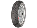 Continental 110/70-12 47P TL Conti Scoot Front Tyre