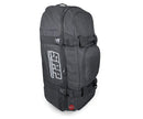 SPP Spp Roller Gear Bag 120L