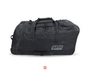SPP Spp Roller Gear Bag 160L