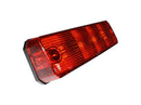 ATV City Tail light 520/700/1000 Honda Pioneer