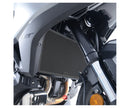 R&G Radiator Guard Honda NT1100 Black 22-
