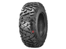 Wanda P350 ATV Tyre 6PR 26X11X12