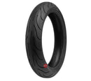 Michelin 120/60-17 ZR 55W Pilot Power 2CT Tubeless Front Motorcycle Tyre