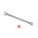 Dragon Stone Spoke Key 6.0 6.3