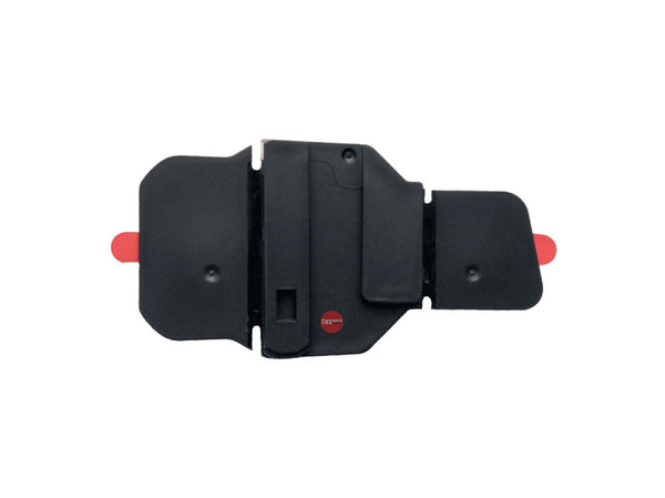 Cardo Replacement Adhesive Base - Packtalk Edge / Neo / Custom / Pro