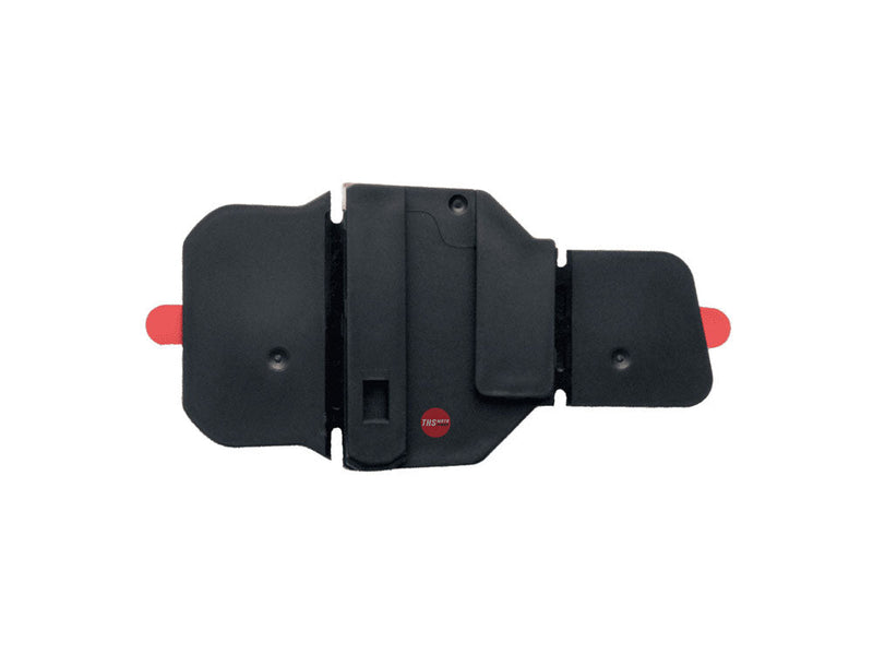 Cardo Replacement Adhesive Base - Packtalk Edge / Neo / Custom / Pro