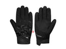 Ixon Hurricane Womens Gloves Black Size XL