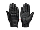 Ixon Sixty Six Black Road Gloves Size Large