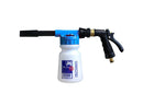 Motomuck Foam Gun Attachment For Hose