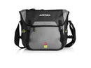 Acerbis No Water Bag 12L Black/Grey
