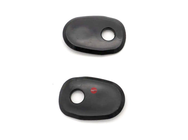 R&G Adapt for micro indicators GSX-S 1000 GT 22- R&G