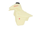 Acerbis Fuel tank 300SX 2023 12ltr Natural