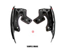 HJC RPHA-71 25mm Cheek pads EP 2XL XXL