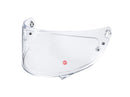HJC HJ-37C Pinlock Ready Clear Visor