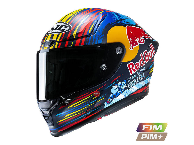 人気No.1 FC 57-58cm Mサイズ アドベンチャー ヘルメット 気づい MOTO セキュリティ・セーフティ