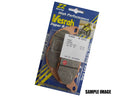 Vesrah VD250RJLZZ Sintered Racing Disc Pads Vesrah. Alt: VD250JL AX35165