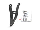 R&G Exhaust Hanger Kit Honda CB750 Hornet R&G