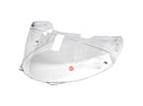 HJC HJ-33C Clear Visor