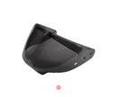 HJC HJ-38DS Pinlock Ready Dark Smoke Visor I71 F71
