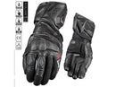 Five RFX4 EVO WP Back Road Gloves Size 11 XL