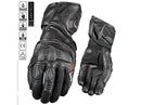 Five RFX4 EVO WP Back Road Gloves Size 10 Large