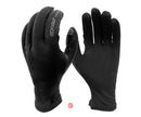 Five XL/2XL/3XL Unit Under Glove Black Size XL