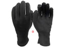 Five Ultra WS Under Gloves Black Size 11 XL