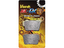 Vesrah Offroad Racing Brake Pads DX997 Alt: VD997JL