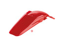 Acerbis Rear mudguard Bordeaux CRF150R