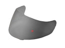 HJC HJ-05DS Dark Smoke Visor