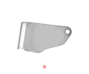 HJC HJ-41C Pinlock Ready Clear Visor For Model V10