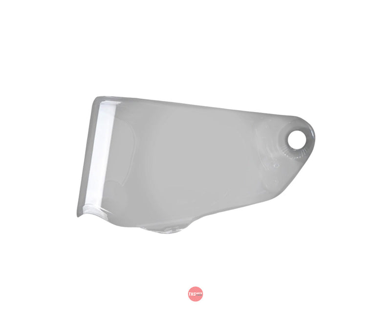 HJC HJ-41C Pinlock Ready Clear Visor For Model V10